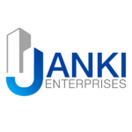 Janki Enterprises